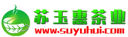 義烏小商品配送網(wǎng)