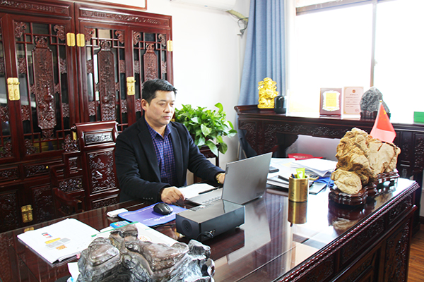 1615172297631663.jpg IMG_2421.JPG