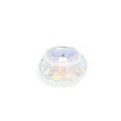 8*3mm施華洛世奇水晶配件