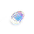 10*8mm施華洛世奇白彩水晶配件