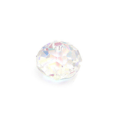12*8mm施華洛世奇水晶配件