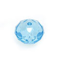 8*5mm施華洛世奇水晶配件