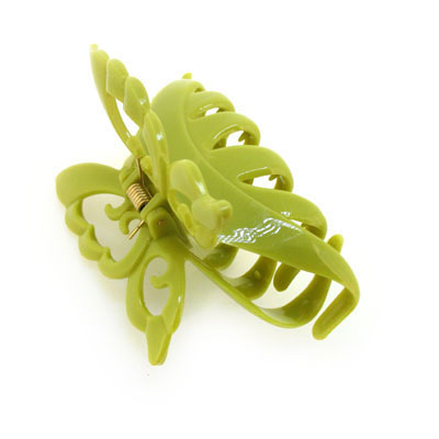 大號(hào)蝴蝶爪
