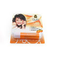 潤唇膏