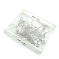 [10對價]0.5mm耳鉤