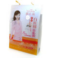 顏之美白醫(yī)師速效面膜[禮品裝]