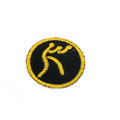 奧運(yùn)運(yùn)動(dòng)項(xiàng)目布貼
