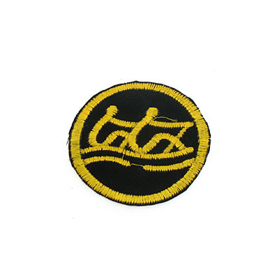 奧運(yùn)運(yùn)動(dòng)項(xiàng)目布貼