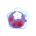 大小梅花發(fā)束
