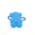 背背熊發(fā)束[顏色混裝][精品]