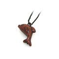 個(gè)性項(xiàng)鏈[魚(yú)]