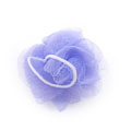 洗浴用品沐浴花批發(fā)[顏色隨機(jī)混裝]