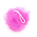 洗浴用品沐浴花批發(fā)
