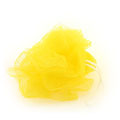 洗浴用品沐浴花批發(fā)