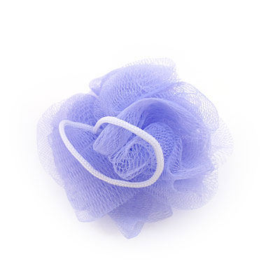 洗浴用品沐浴花批發(fā)
