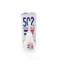 502膠水