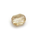 5520-GS-施華洛世奇水晶金香檳不規(guī)則