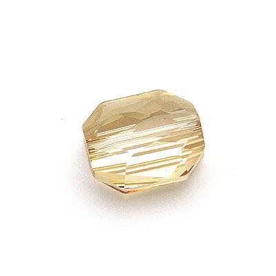 5520-GS-施華洛世奇水晶金香檳不規(guī)則