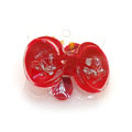 mickey時(shí)尚發(fā)束