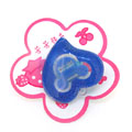 love mickey心型發(fā)束