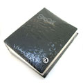 snoopy相冊[100張]