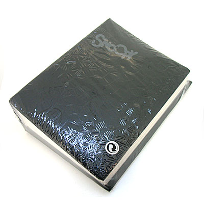 snoopy相冊(cè)