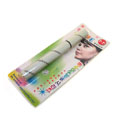 動(dòng)感睫毛膏