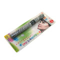 動(dòng)感睫毛膏