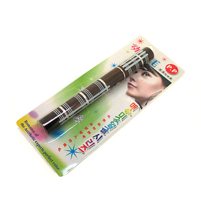 動(dòng)感睫毛膏