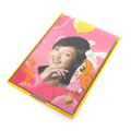 時尚明星鏡