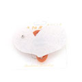 愛(ài)心點(diǎn)鉆大發(fā)束