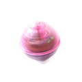 電轉(zhuǎn)陀鑼玩具[顏色混裝]