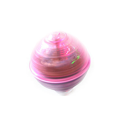 電轉(zhuǎn)陀鑼玩具