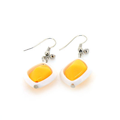 義烏2元耳環(huán)飾品