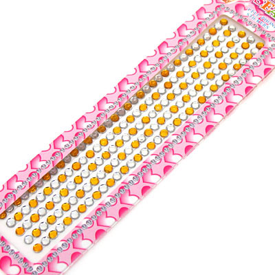 專業(yè)手機(jī)保護(hù)貼膜