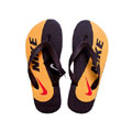 nike耐克男士涼鞋拖鞋小額批發(fā)[顏色隨機]