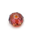 5046RE-算盤珠水晶配件