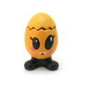 火眼金睛可愛(ài)魔蛋批發(fā)[款式隨機(jī)]