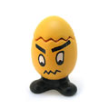 火眼金睛可愛魔蛋批發(fā)