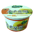 親親花園特色園藝種植小商品之向日葵