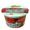 親親花園之虞美人