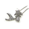 金魚(yú)墜