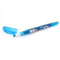 彩色熒光筆學(xué)生文具用品