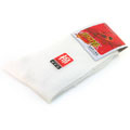 新風格男士精品棉襪子批發(fā)