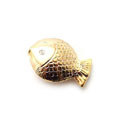 魚手鐲配件