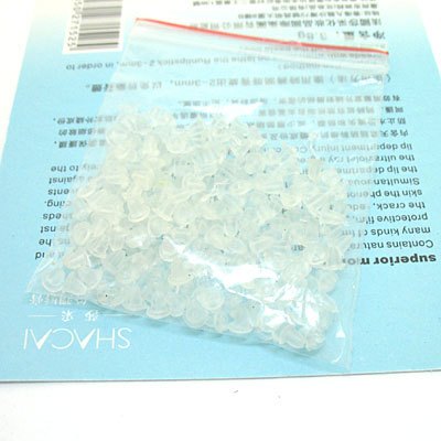 中號塑料耳堵塑料耳塞