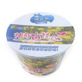 創(chuàng)意植物新奇特商品神奇古怪草之蒲公英