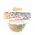 新奇創(chuàng)意園藝神奇古怪草之金錢草