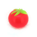 熱賣(mài)好玩減壓紅蕃茄發(fā)泄球