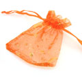 星星小號(hào)禮品包裝袋